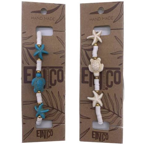 7333895 - Etnico bracelet fimo design 8