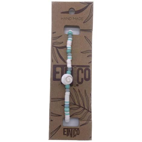 7333896 - Etnico bracelet fimo design 9