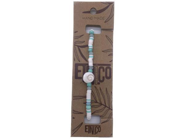 7333896 - Etnico bracelet fimo design 9