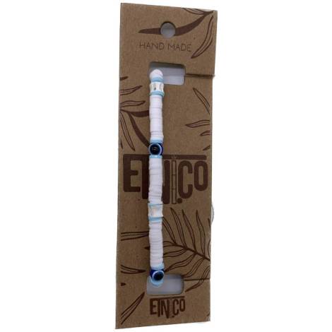 7333898 - Etnico bracelet fimo design 11