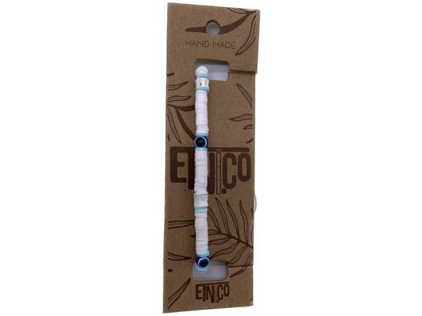 7333898 - Etnico bracelet fimo design 11