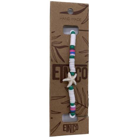 7333901 - Etnico bracelet fimo design 14