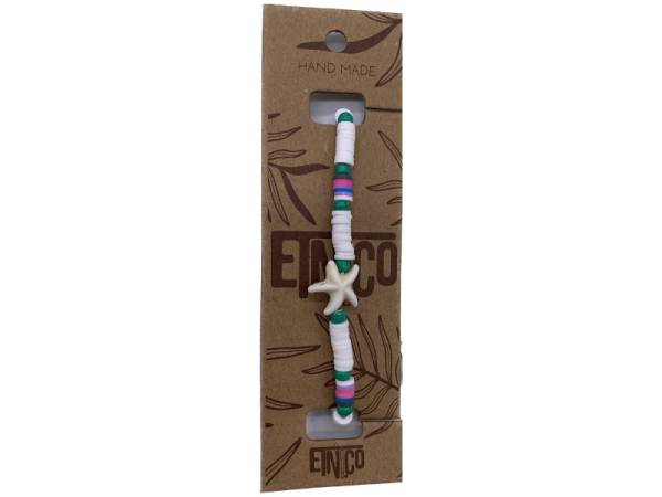 7333901 - Etnico bracelet fimo design 14
