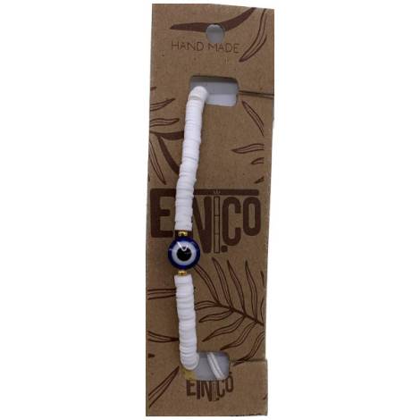 7333902 - Etnico bracelet fimo design 15