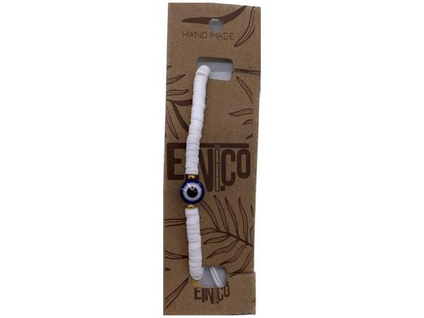 7333902 - Etnico bracelet fimo design 15