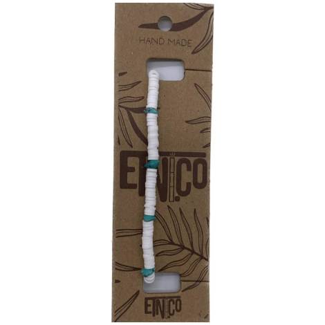 7333903 - Etnico bracelet fimo design 16