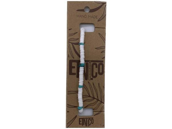 7333903 - Etnico bracelet fimo design 16
