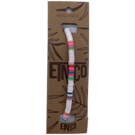 7333904 - Etnico bracelet fimo design 17