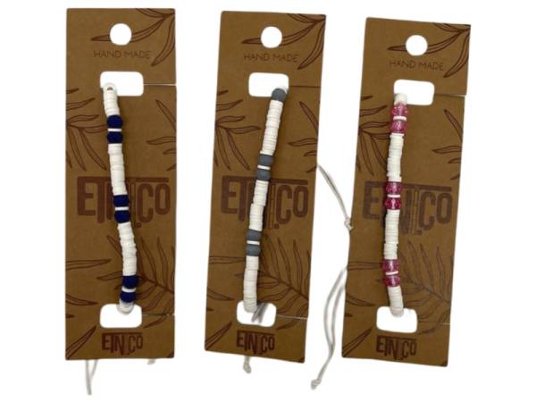 7333906 - Etnico bracelet fimo design 19