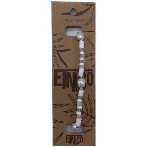 7333909 - Etnico bracelet fimo design 22