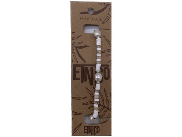 7333909 - Etnico bracelet fimo design 22