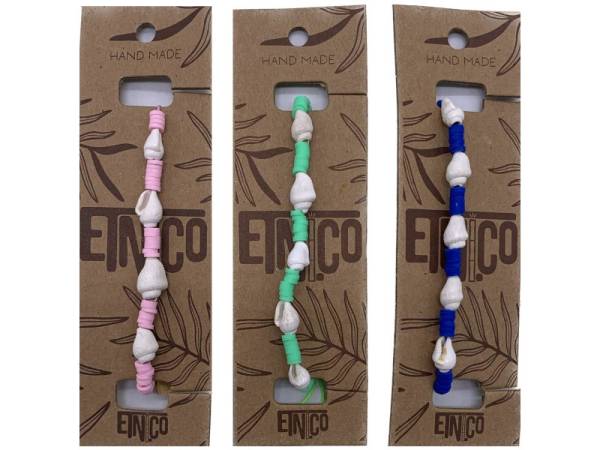 7333910 - Etnico bracelet fimo design 23