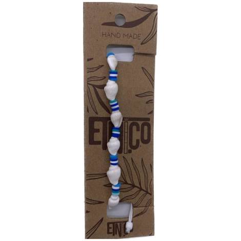 7333911 - Etnico bracelet fimo design 24