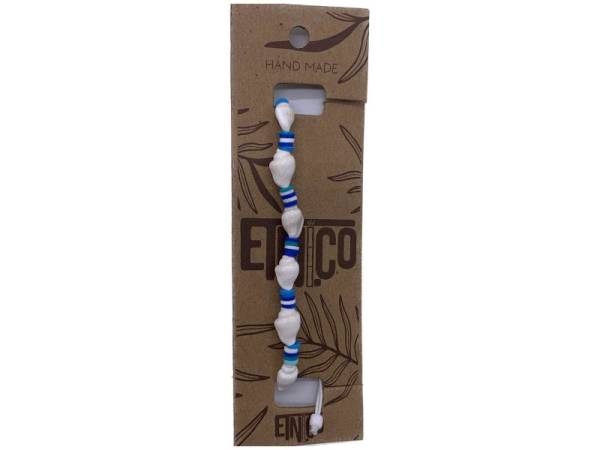 7333911 - Etnico bracelet fimo design 24
