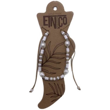 7333933 - Etnico anklet fimo design 22