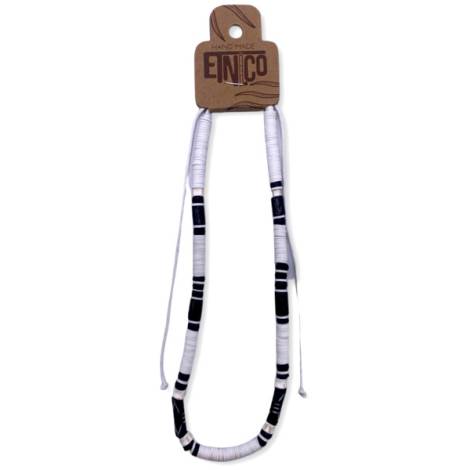 7333938 - Etnico necklace fimo design 3