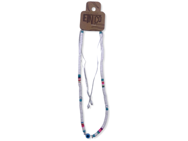 7333941 - Etnico necklace fimo design 6
