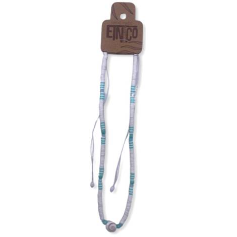 7333944 - Etnico necklace fimo design 9