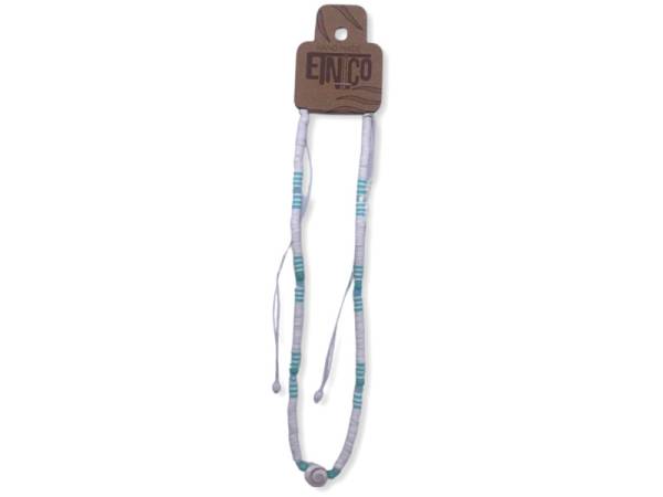 7333944 - Etnico necklace fimo design 9