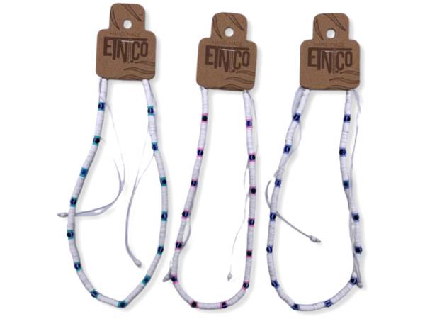 7333945 - Etnico necklace fimo design 10