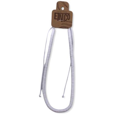 7333947 - Etnico necklace fimo design 12