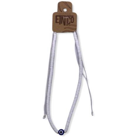 7333950 - Etnico necklace fimo design 15