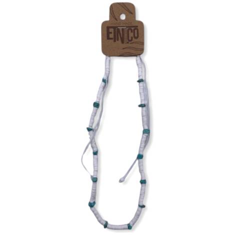 7333951 - Etnico necklace fimo design 16