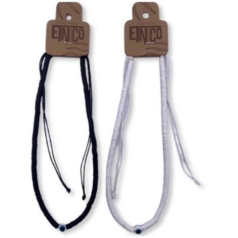 7333956 - Etnico necklace fimo design 21