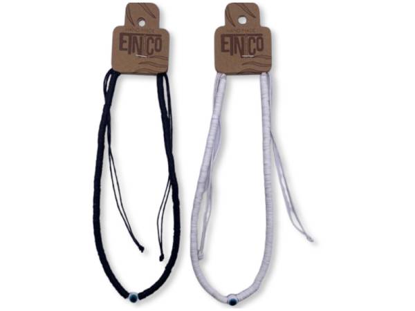 7333956 - Etnico necklace fimo design 21