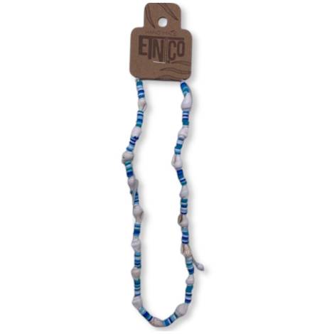 7333959 - Etnico necklace fimo design 24