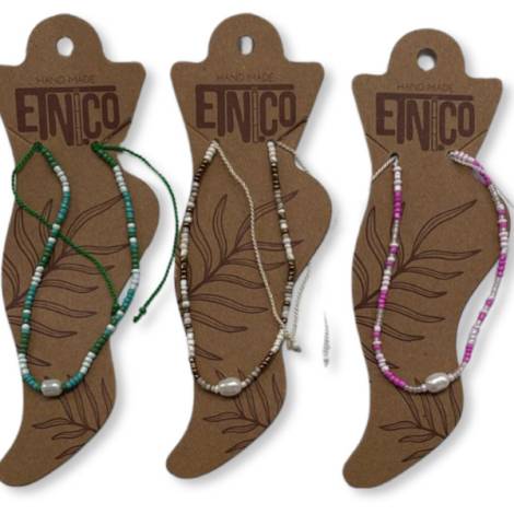7333965 - Etnico anklet 2024-1