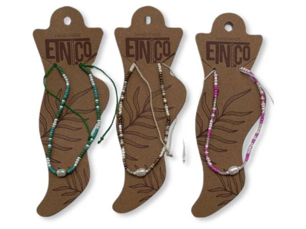 7333965 - Etnico anklet 2024-1