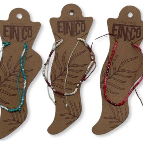 7333966 - Etnico anklet 2024-2