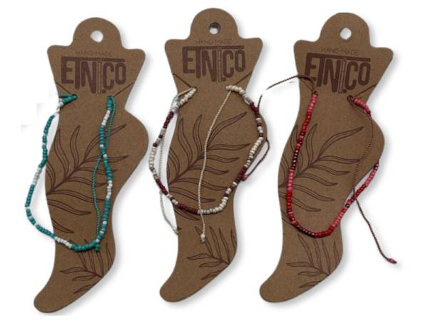 7333966 - Etnico anklet 2024-2
