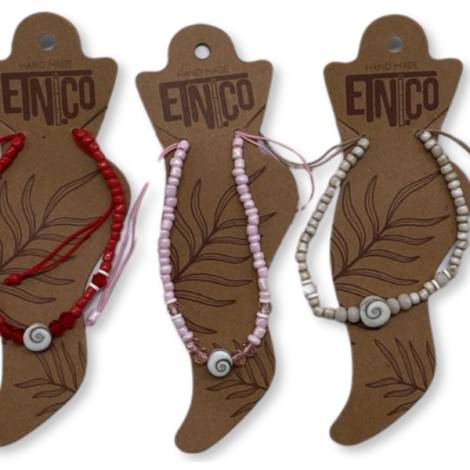 7333967 - Etnico anklet 2024-3