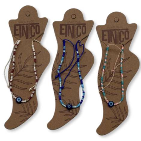 7333968 - Etnico anklet 2024-4