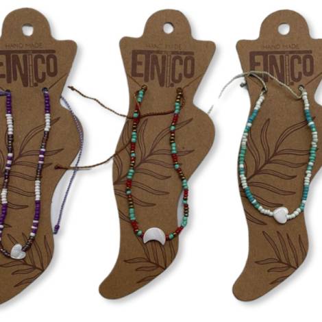 7333970 - Etnico anklet 2024-6