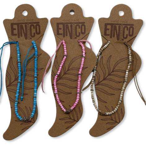 7333971 - Etnico anklet 2024-7