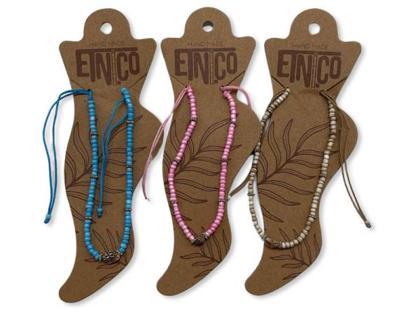 7333971 - Etnico anklet 2024-7