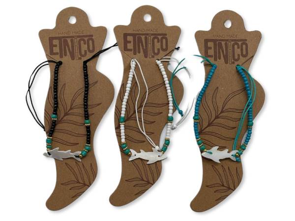 7333972 - Etnico anklet 2024-8