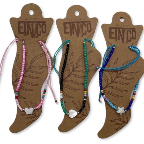 7333973 - Etnico anklet 2024-9