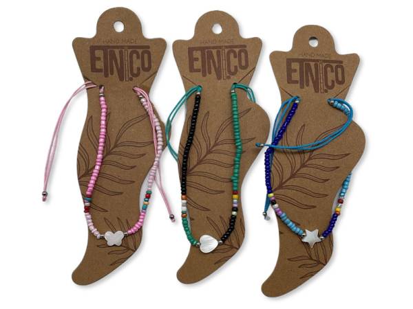 7333973 - Etnico anklet 2024-9