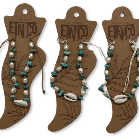 7333975 - Etnico anklet 2024-11