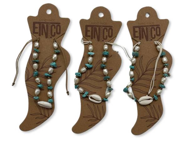 7333975 - Etnico anklet 2024-11