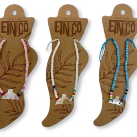 7333976 - Etnico anklet 2024-12