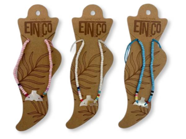 7333976 - Etnico anklet 2024-12