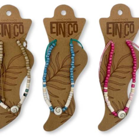 7333977 - Etnico anklet 2024-13