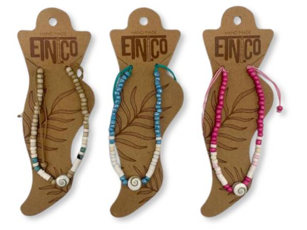 7333977 - Etnico anklet 2024-13
