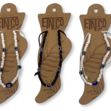 7333978 - Etnico anklet 2024-14
