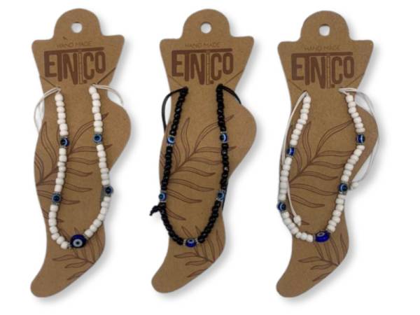 7333978 - Etnico anklet 2024-14